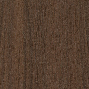 Фасад кухонный МДФ Пленка Орех тисненый 59Т размер 200x200 мм